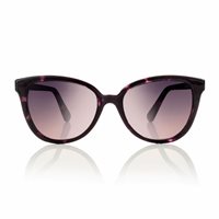 Monture de lunettes Centro Style Femme F044854051000 - F044854051000